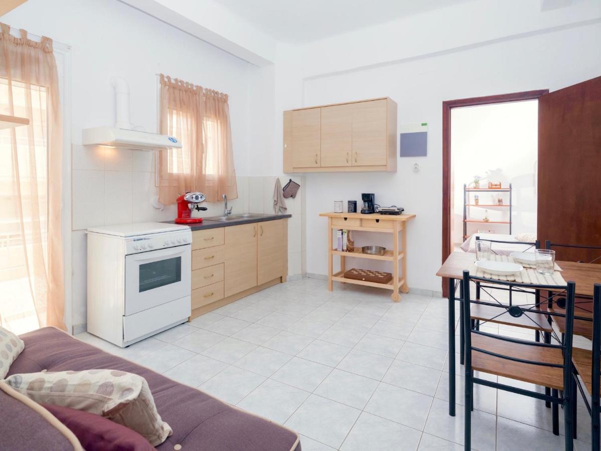 Fam Apartamento *