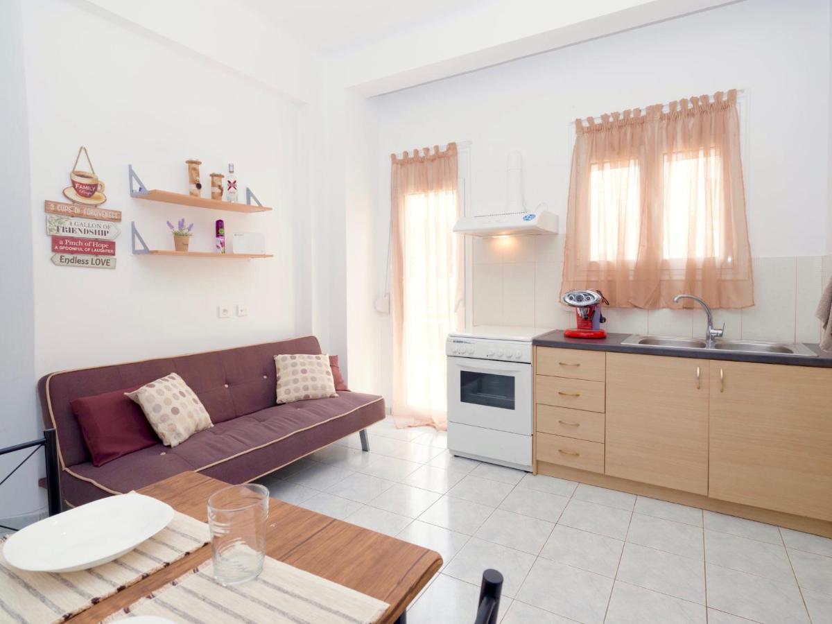 Fam Apartamento *